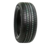 Pneu 185/70 r13 86T MINERVA 109 été neuf