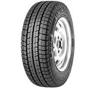 Pneus d'hiver UNIROYAL Snow Max 2 185/75R16C, 104/102R TL