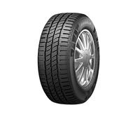 Pneu 185/75 r16 104R 3PMSF M+S EVERGREEN EW616 hiver neuf
