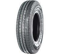 Pneu Ovation WV-06 185/75 R 16 104 102 R