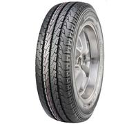 Pneu 185/75 r16 104R 8PR COMFORSER CF350 été neuf