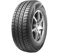 Pneu 185/80 r14 102Q M+S 3PMSF LEAO WINTER DEFENDER VAN hiver neuf