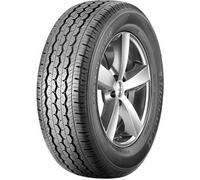 Pneu 185/80 r14 102R 8PR GOODRIDE H188 été neuf