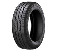 Pneu 185/80 r14 102R 8PR M+S LAUFENN LV01 X FIT VAN été neuf