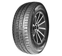 Pneu 185/80 r14 102R M+S 3PMSF APLUS A869 hiver neuf