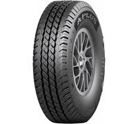 Pneu 185/80 r14 102R M+S APLUS A867 été neuf