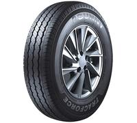 Pneu 185/80 r14 102R SUNNY TRACFORCE NL106 été neuf