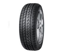 Pneu 185/80 r14 102R TRISTAR ECOPOWER 4S 4 saisons neuf