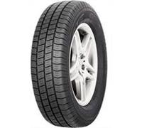 Pneu 185/80 r14 104N GT RADIAL KARGOMAX ST6000 été neuf