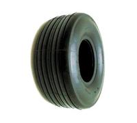 Pneu 18x8.50-8 6PR H22 Petit pneu avec profil fin