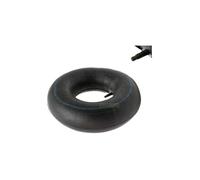 Pneu 18x9.50-8 avec chambre à air TR13 pour tondeuse autoportée et tracteur gazon