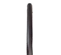 Pneu 19 pouces 1-3/4x19 Hutchinson Nervure SOLEX Reinf TT 21B