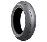 Bridgestone Pneu moto RS10 190/50 ZR17 73W TL A/A/70dB