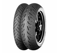 Pneu 190/50 R 17 73W ContiRoadAttack 4