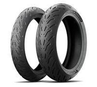 Michelin ROAD6GT 190/50 R17 73W auto Pneus été Pneus 184761