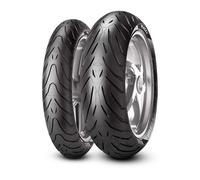 PIRELLI ANG ST 190/50ZR17 (73W) TL