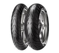 Pirelli Pneu moto Angel GT 190/55 ZR17 75W TL R
