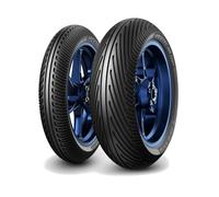 Pneu 190/60 R 17 NHS TL RACETEC RR RAIN KR1