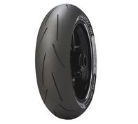 Metzeler Pneu Racetec RR Slick 190/60 R17 TL K0