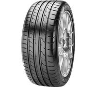 Pneu 195/40 r17 81W FR XL ZR MAXXIS VS-01 été neuf