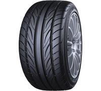 Pneu 195/40 r17 81W RPB XL YOKOHAMA S.DRIVE AS01 été neuf