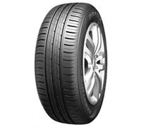 Pneu 195/45 r15 78W B ROADX H12 été neuf