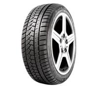 Pneu 195/45 r16 84H M+S 3PMSF XL CACHLAND CH W2002 hiver neuf