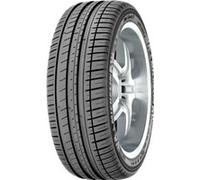 Pneu 195/45 r16 84V XL MICHELIN PILOT SPORT 3 été neuf