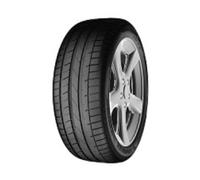 Pneu 195/45 r16 84V XL STARMAXX ULTRASPORT ST760 été neuf
