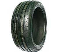 Pneu 195/45 r16 84V XL TORQUE TQ901 été neuf
