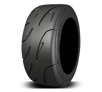 Pneu 195/45 r16 84V XL ZR NANKANG SPORTNEX AR-1 SEMI SLICK été neuf