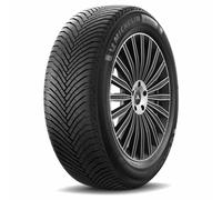 Pneu 195/45 r17 81V M+S 3PMSF ICE MICHELIN ALPIN 7 hiver neuf