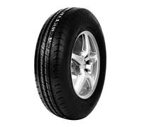 Pneus d'Eté 195/50 R13C Linglong 104/101N R701 RADIAL M+S
