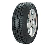 Pneu 195/50 r15 82H 3PMSF FR M+S COOPER WEATHERMASTER SA2+ hiver neuf