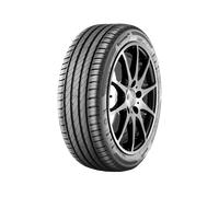 KLEBER DYNAXER HP4 195/50R1582H KLEBER DYNA R15 82H