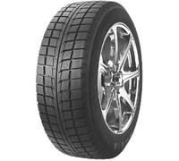 Pneu 195/50 r15 82T M+S 3PMSF WEST LAKE SW618 hiver neuf