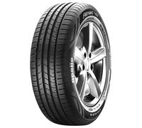 Pneu 195/50 r15 82V 3PMSF APOLLO ALNAC 4G été neuf