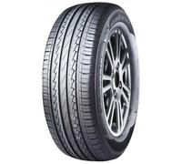 Pneu 195/50 r15 82V COMFORSER CF510 été neuf