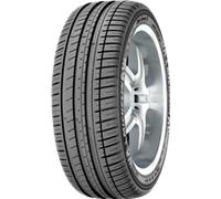 Pneu 195/50 r15 82V FR MICHELIN PILOT SPORT 3 été neuf