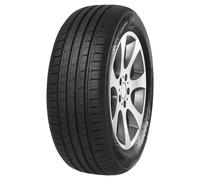 Pneu 195/50 r15 82V IMPERIAL ECODRIVER 5 été neuf