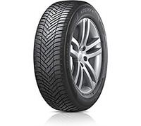Pneu 195/50 r15 82V M+S 3PMSF FR Hankook H750 Kinergy 4S2 4 saisons neuf