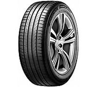 Pneu 195/50 r16 88V 4PR SBL XL Hankook K135A Ventus Prime4 été neuf