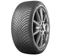 Kumho Solus 4S HA32 ( 195/50 R16 88V XL )