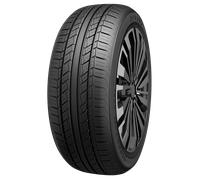 PNEU DYNAMO 195/50 R16 88V STREET-H MH01 XLESTATE