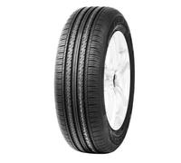 Pneu 195/50 r16 88V XL EVENT TYRE FUTURUM été neuf