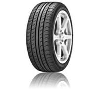 Hankook Pneu Optimo K415 195/50R16 84H D C 69 B
