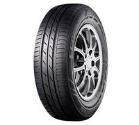 Bridgestone Pneu Ecopia EP500 195/50R20 93T XL – B B 69 A