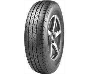 Pneu 195/55 r10 98N M+S LEAO RADIAL R701 été neuf
