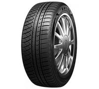 Pneu 195/55 r15 85H 3PMSF BSW M+S SAILUN ATREZZO 4 SEASON 4 saisons neuf