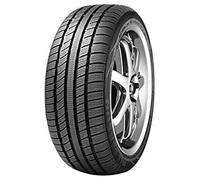 Pneu 195/55 r15 85H 3PMSF M+S MIRAGE MR762 AS 4 saisons neuf